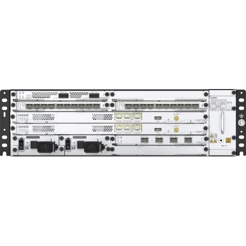 Маршрутизатор Huawei NetEngine 8000E M8 Маршрутизатор Huawei NetEngine 8000E M8